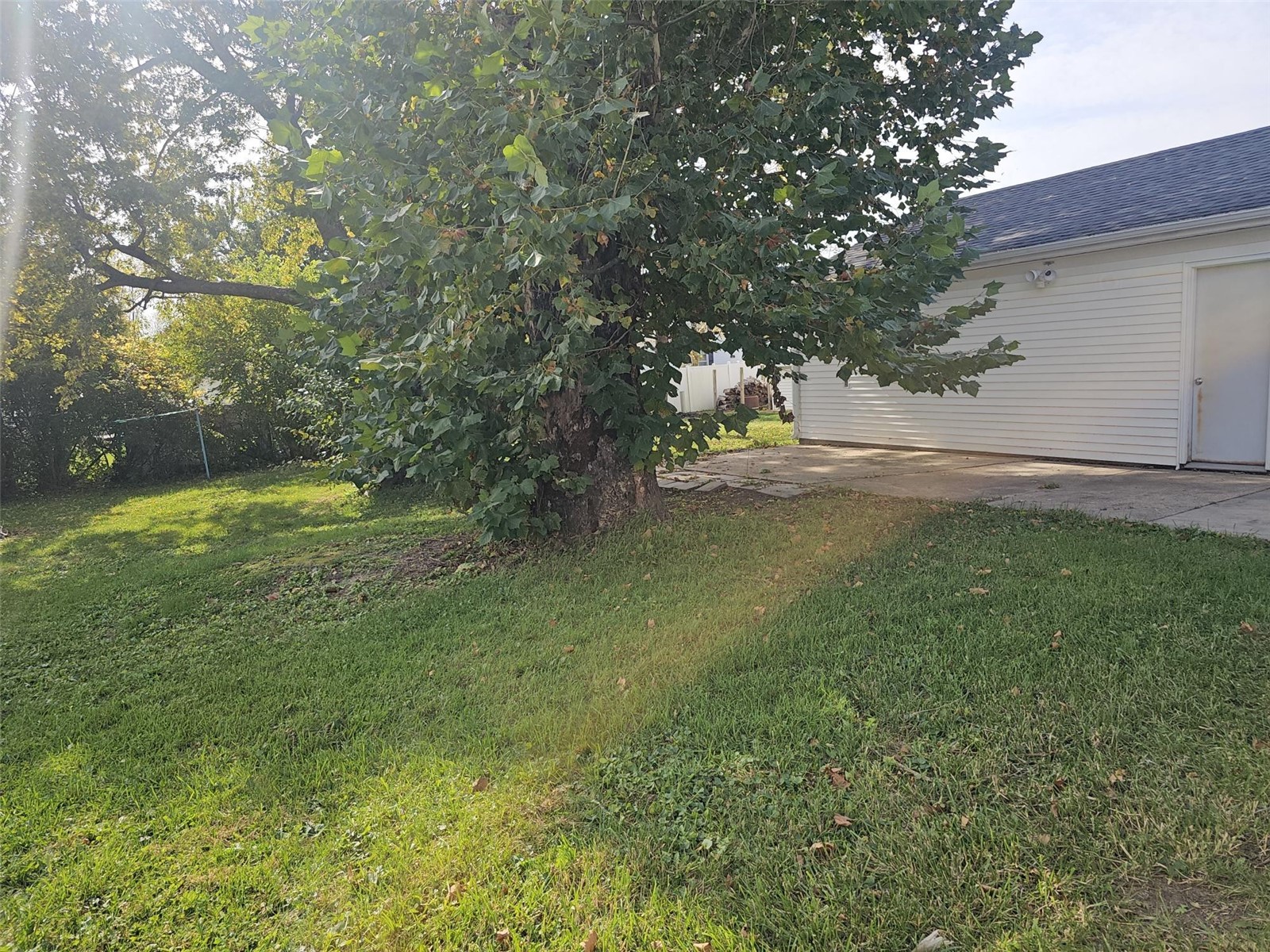601 7th Avenue Springville IA 52336