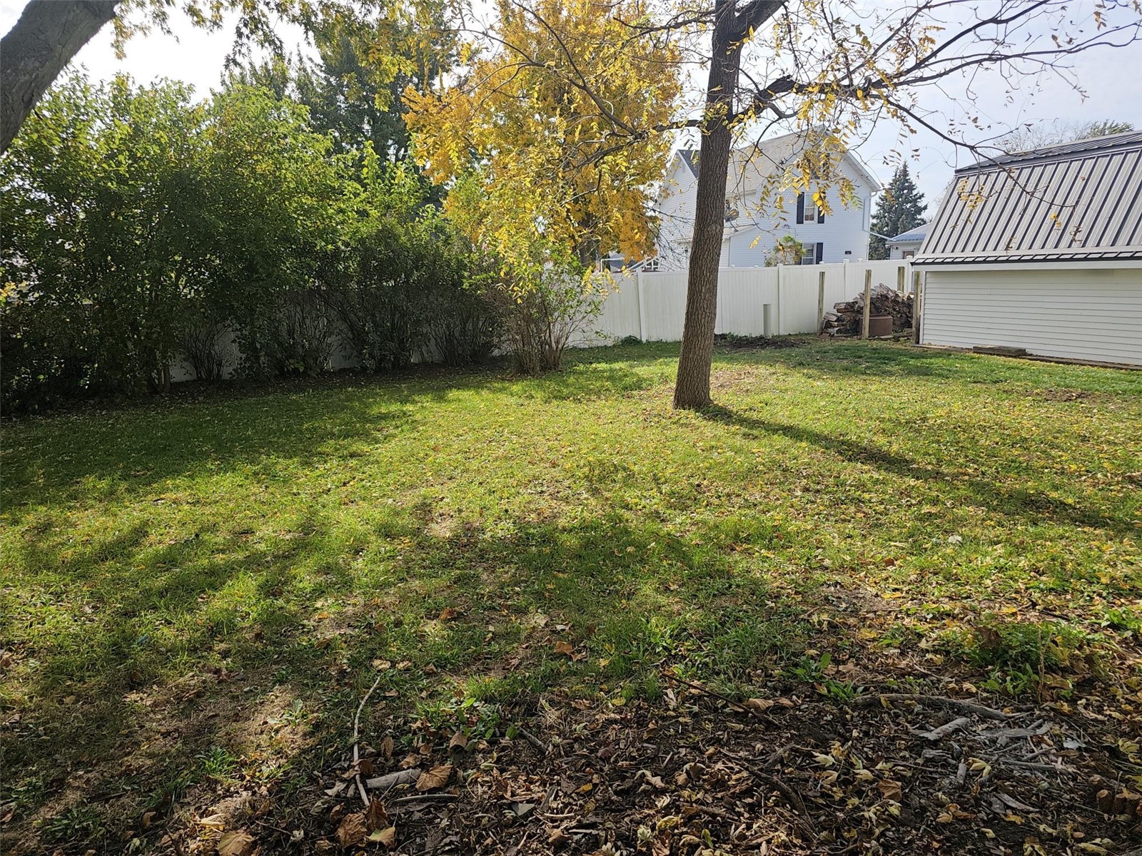 601 7th Avenue Springville IA 52336