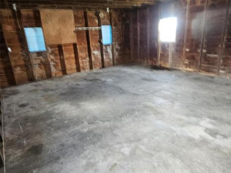 601 7th Avenue Springville IA 52336