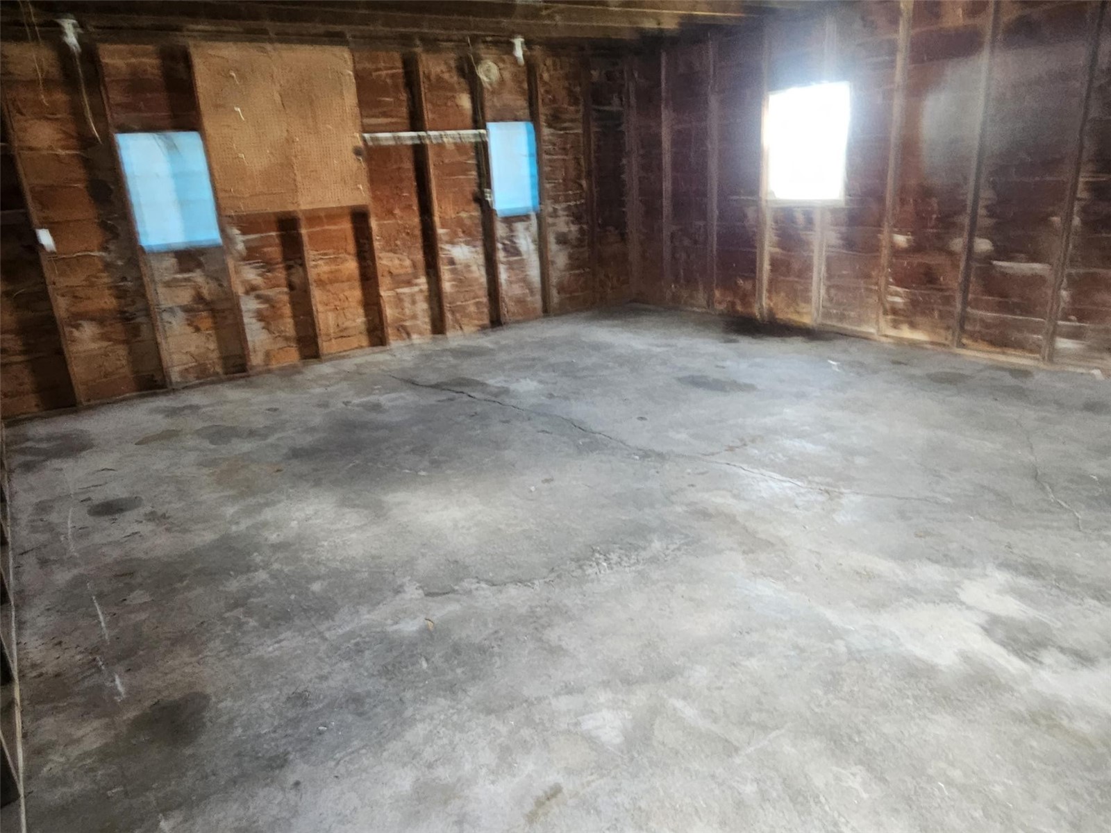 601 7th Avenue Springville IA 52336