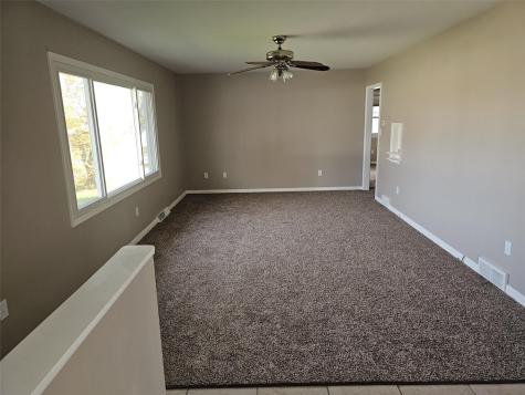 601 7th Avenue Springville IA 52336