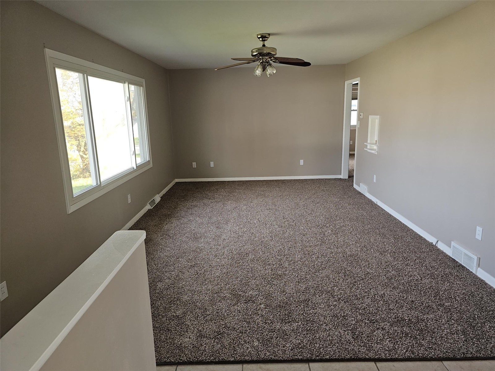 601 7th Avenue Springville IA 52336