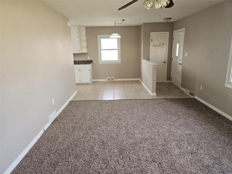 601 7th Avenue Springville IA 52336