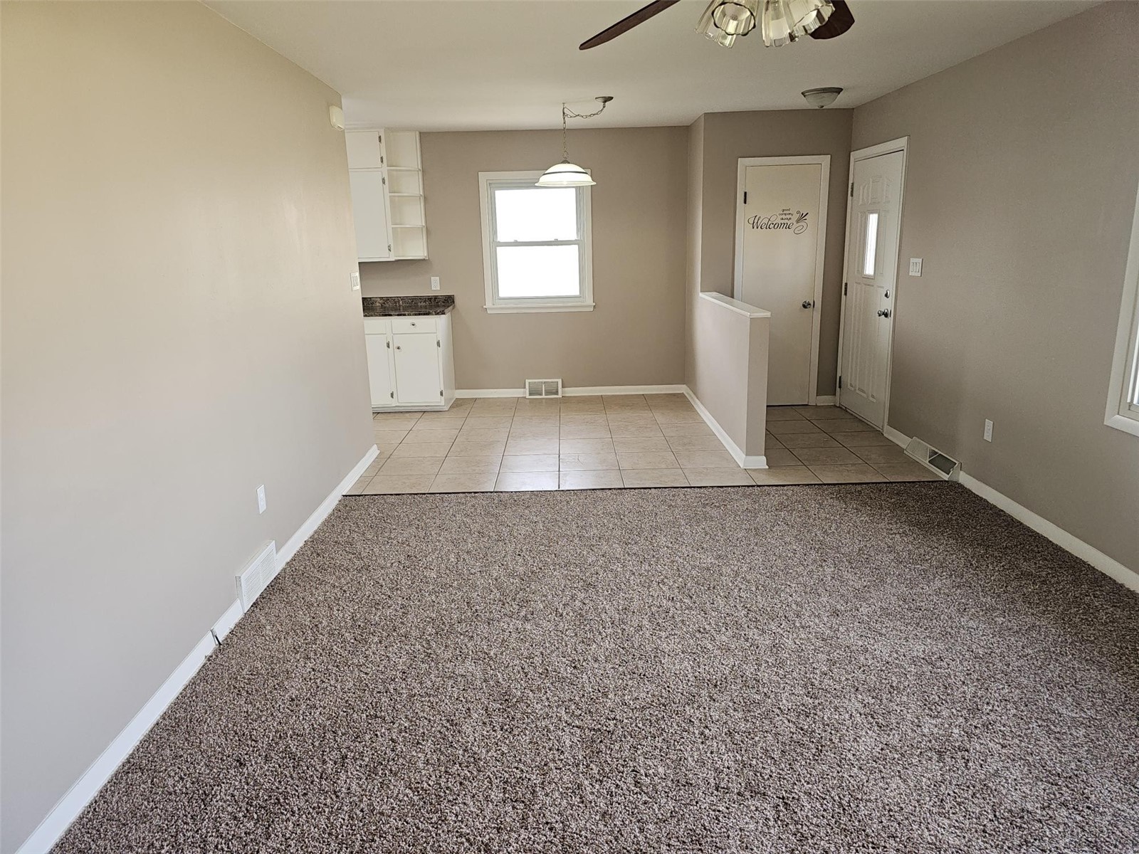 601 7th Avenue Springville IA 52336