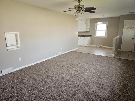 601 7th Avenue Springville IA 52336