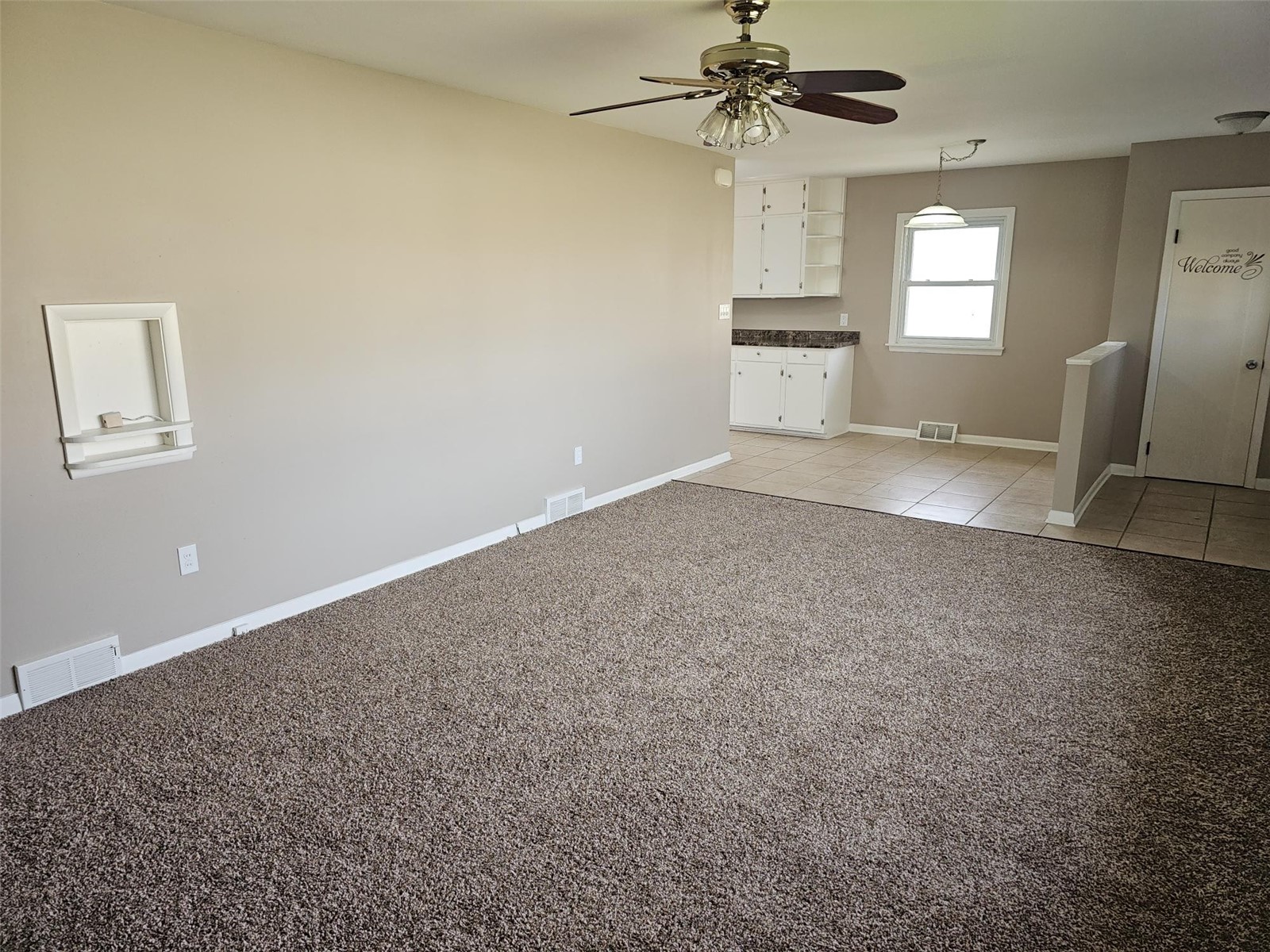 601 7th Avenue Springville IA 52336