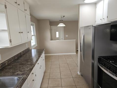 601 7th Avenue Springville IA 52336