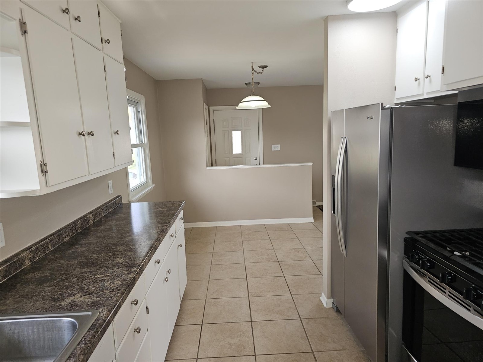 601 7th Avenue Springville IA 52336