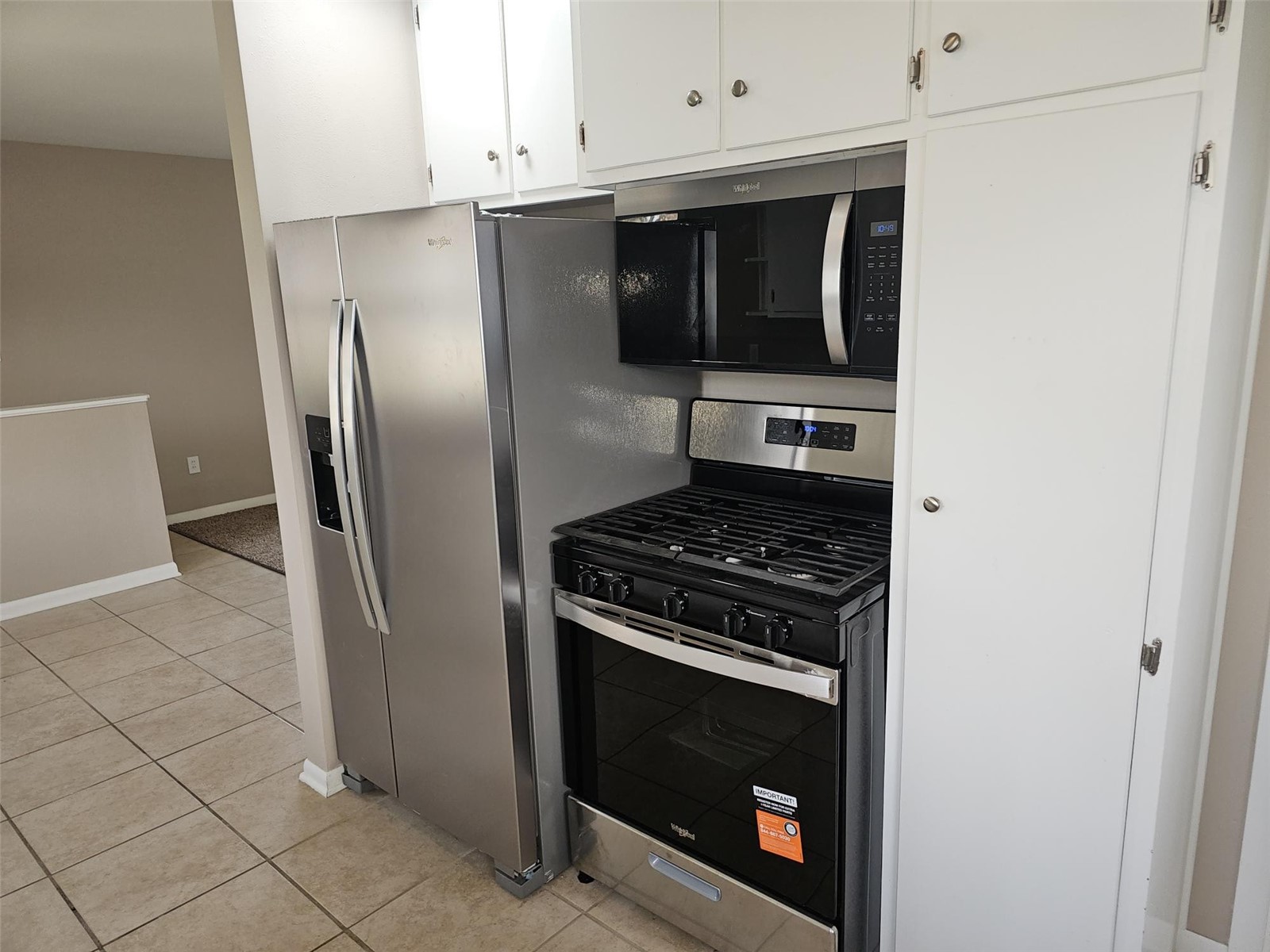 601 7th Avenue Springville IA 52336