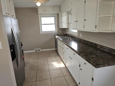 601 7th Avenue Springville IA 52336