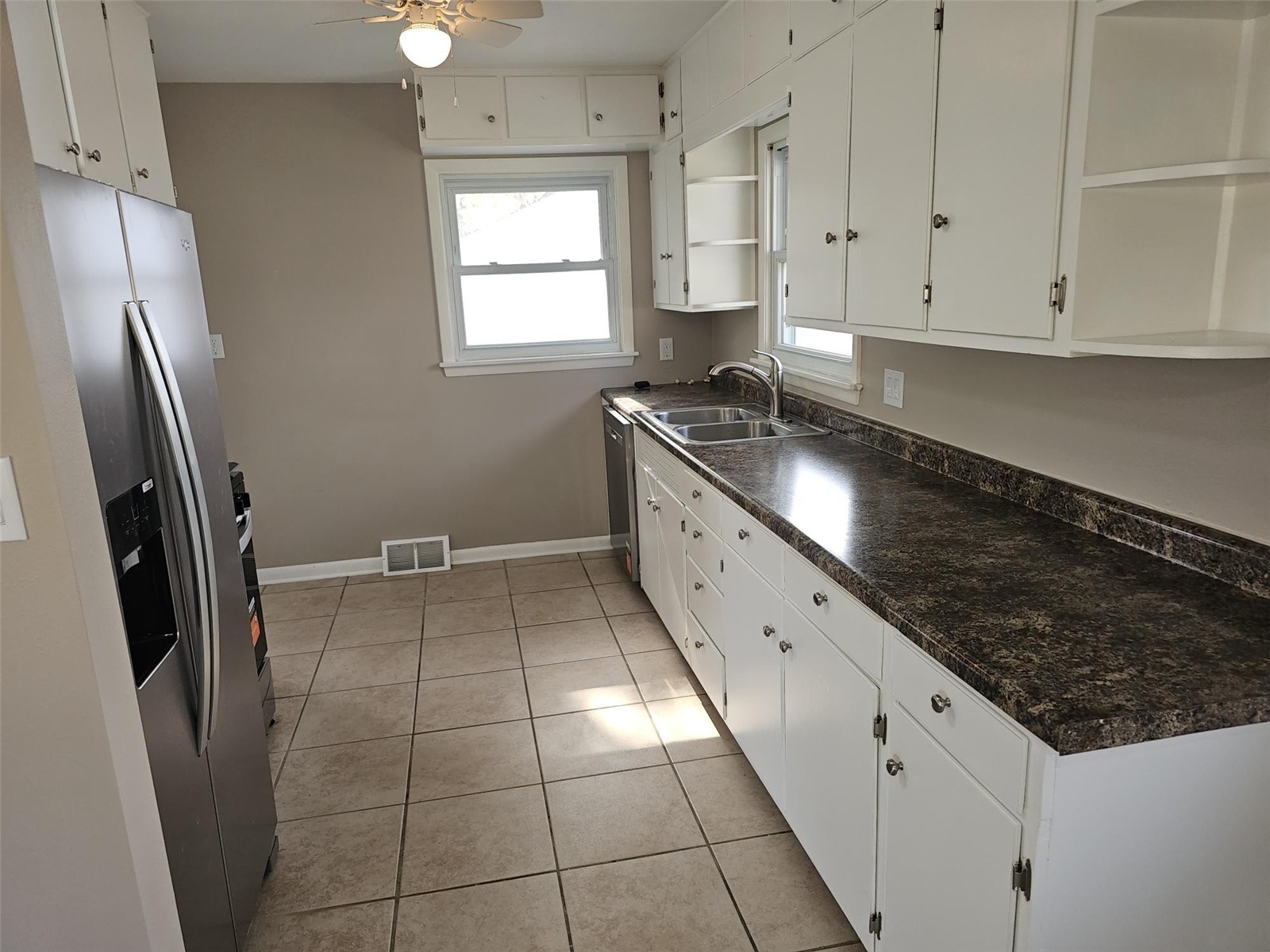 601 7th Avenue Springville IA 52336