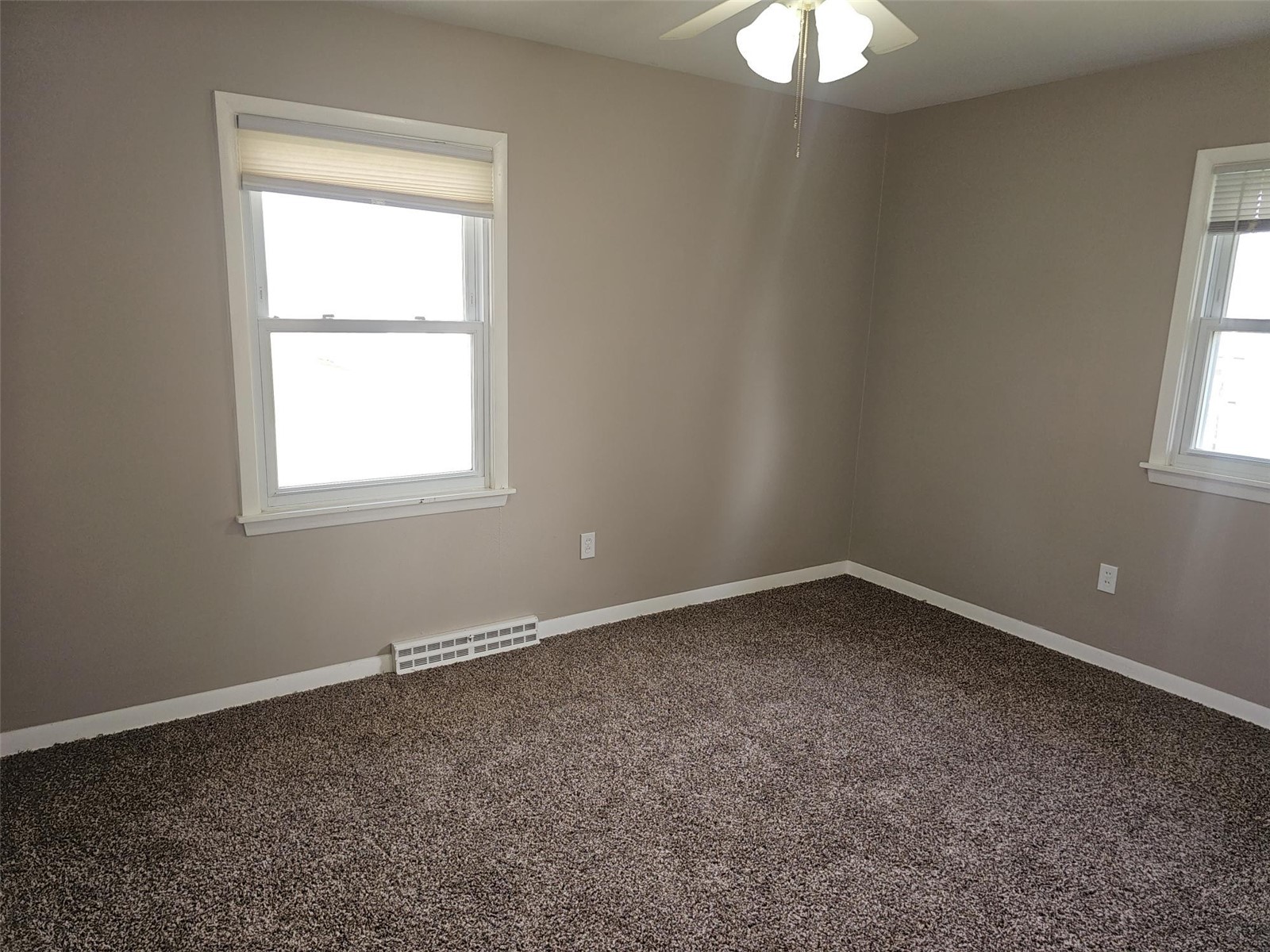 601 7th Avenue Springville IA 52336