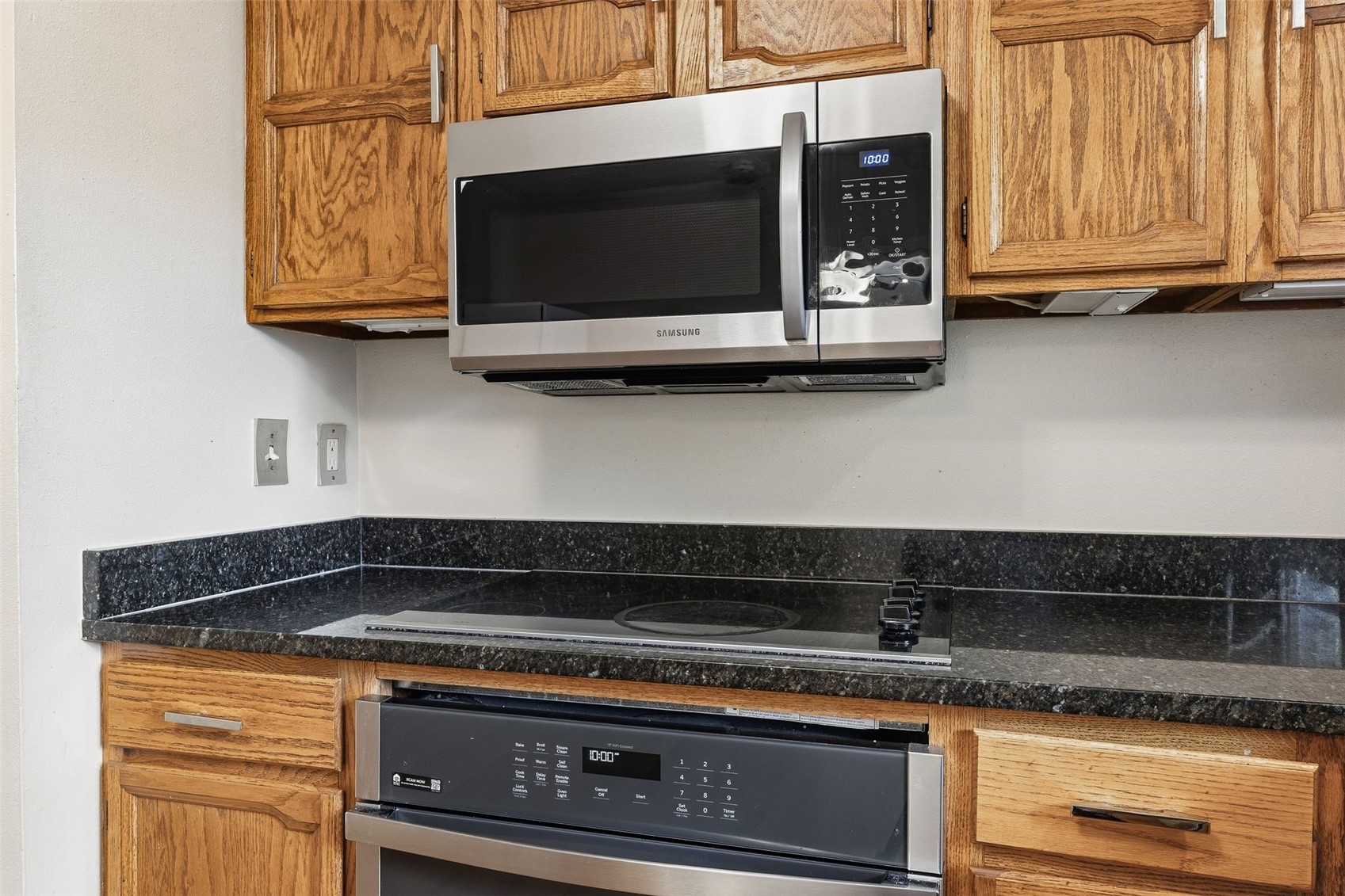 131 Penfro Drive Iowa City IA 52246