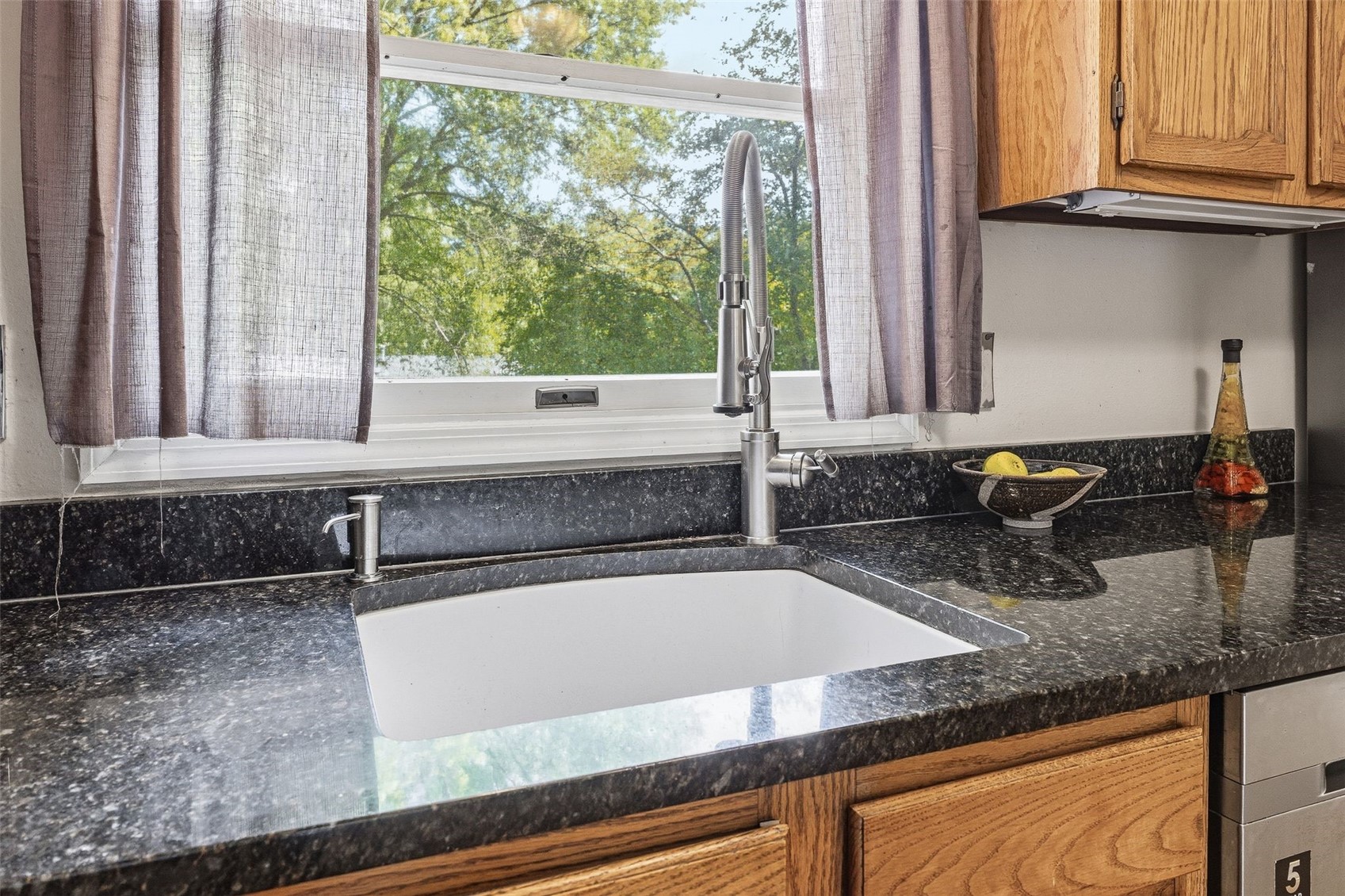 131 Penfro Drive Iowa City IA 52246