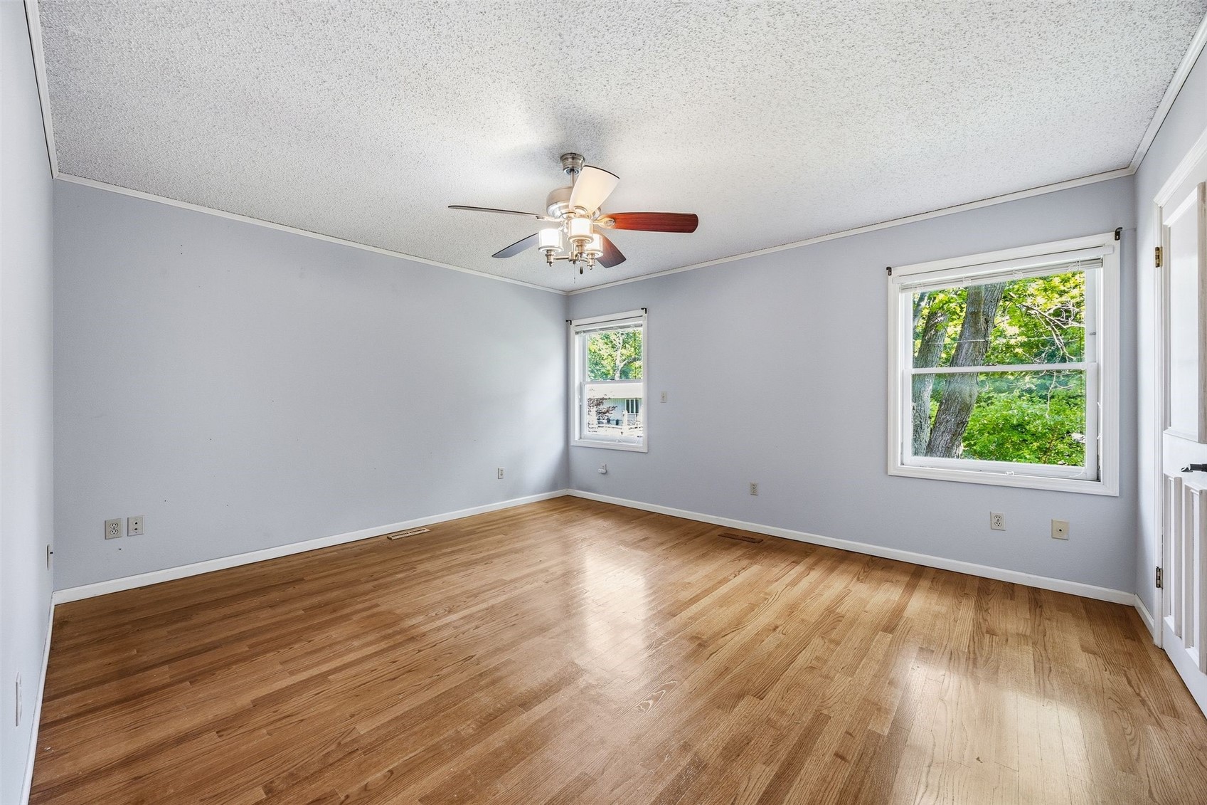 131 Penfro Drive Iowa City IA 52246
