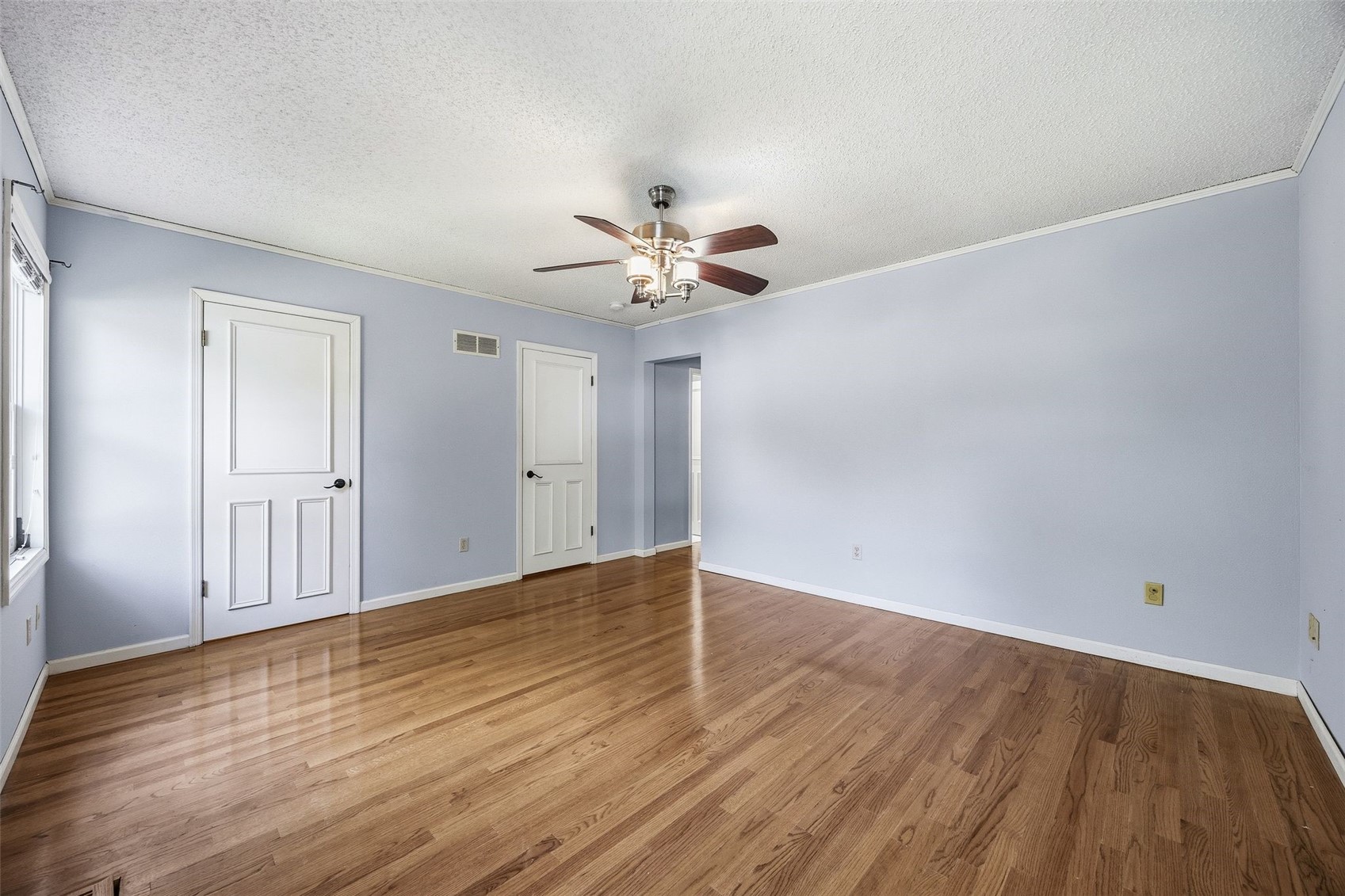 131 Penfro Drive Iowa City IA 52246