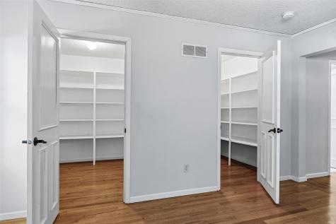 131 Penfro Drive Iowa City IA 52246