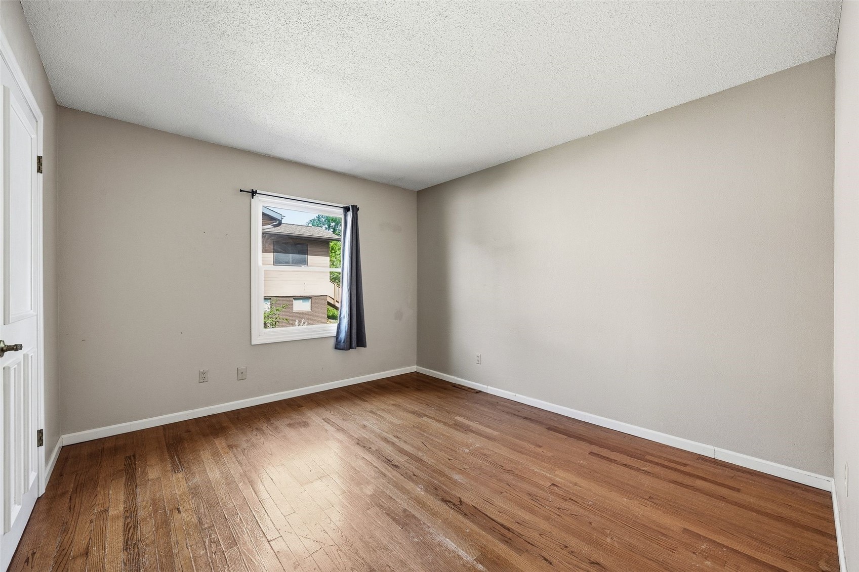 131 Penfro Drive Iowa City IA 52246