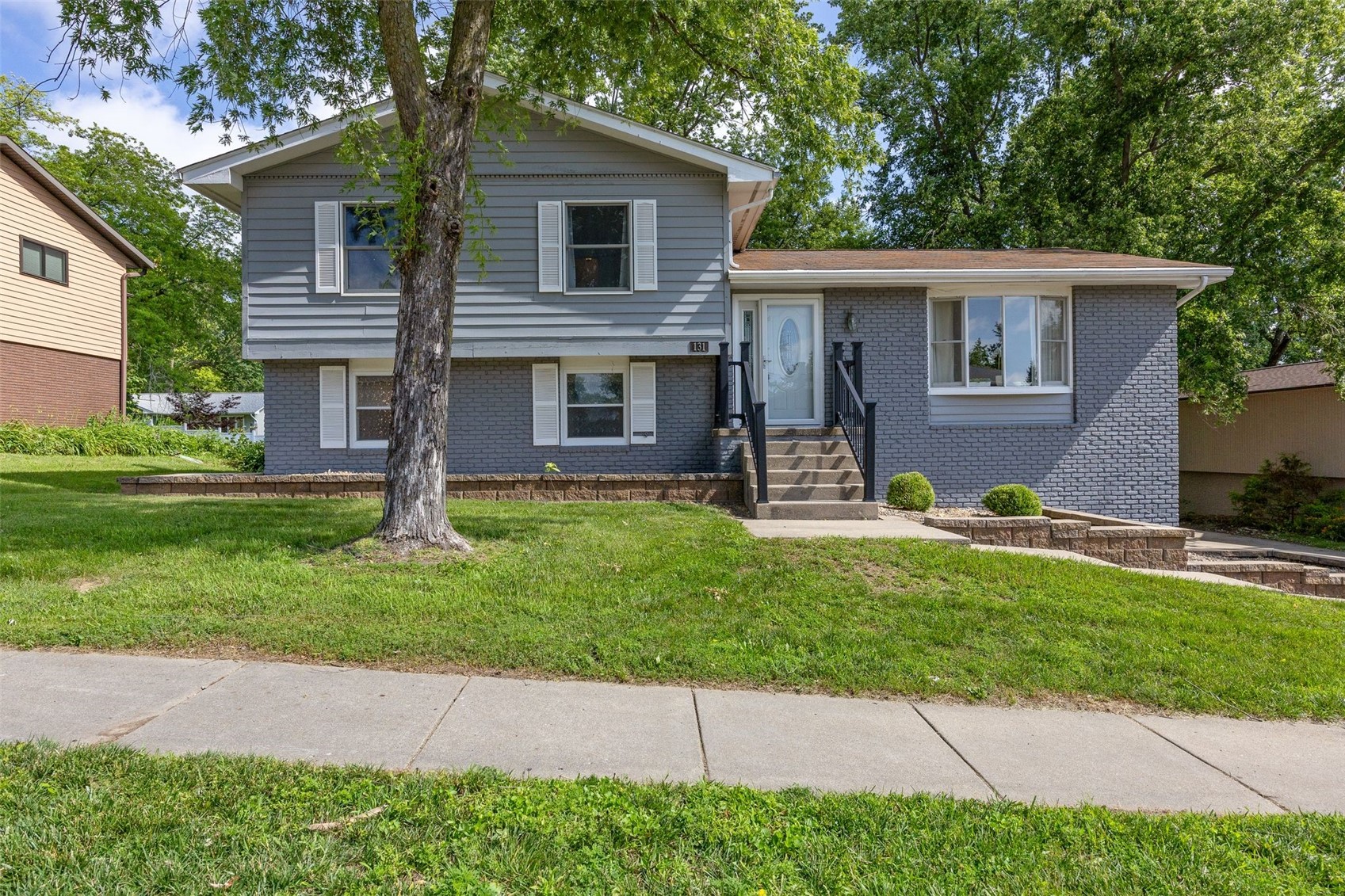 131 Penfro Drive Iowa City IA 52246
