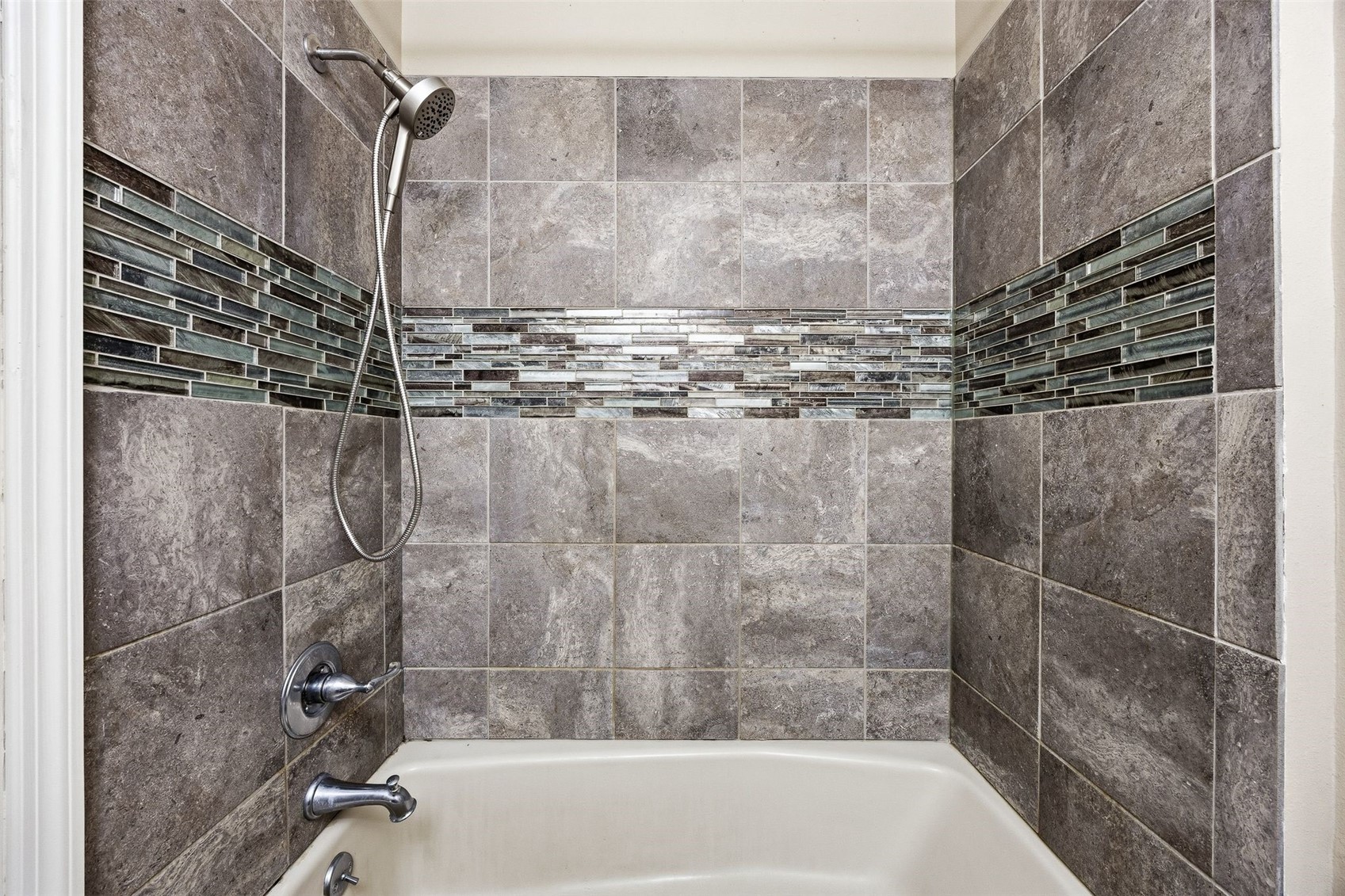 131 Penfro Drive Iowa City IA 52246