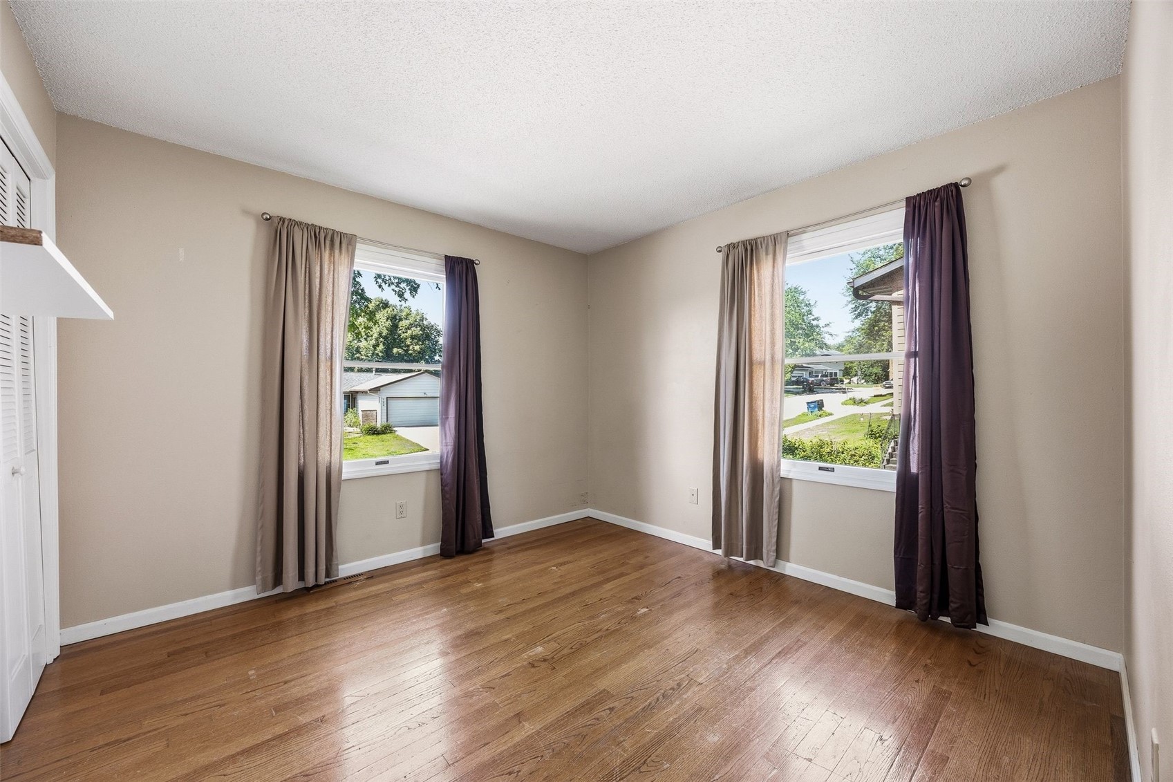 131 Penfro Drive Iowa City IA 52246
