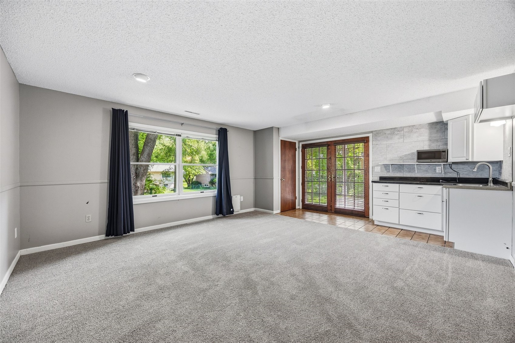 131 Penfro Drive Iowa City IA 52246