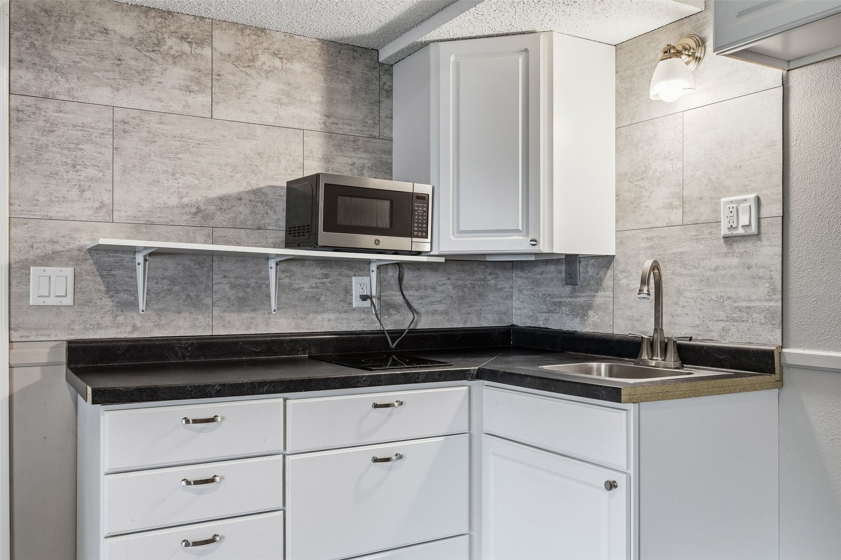 131 Penfro Drive Iowa City IA 52246