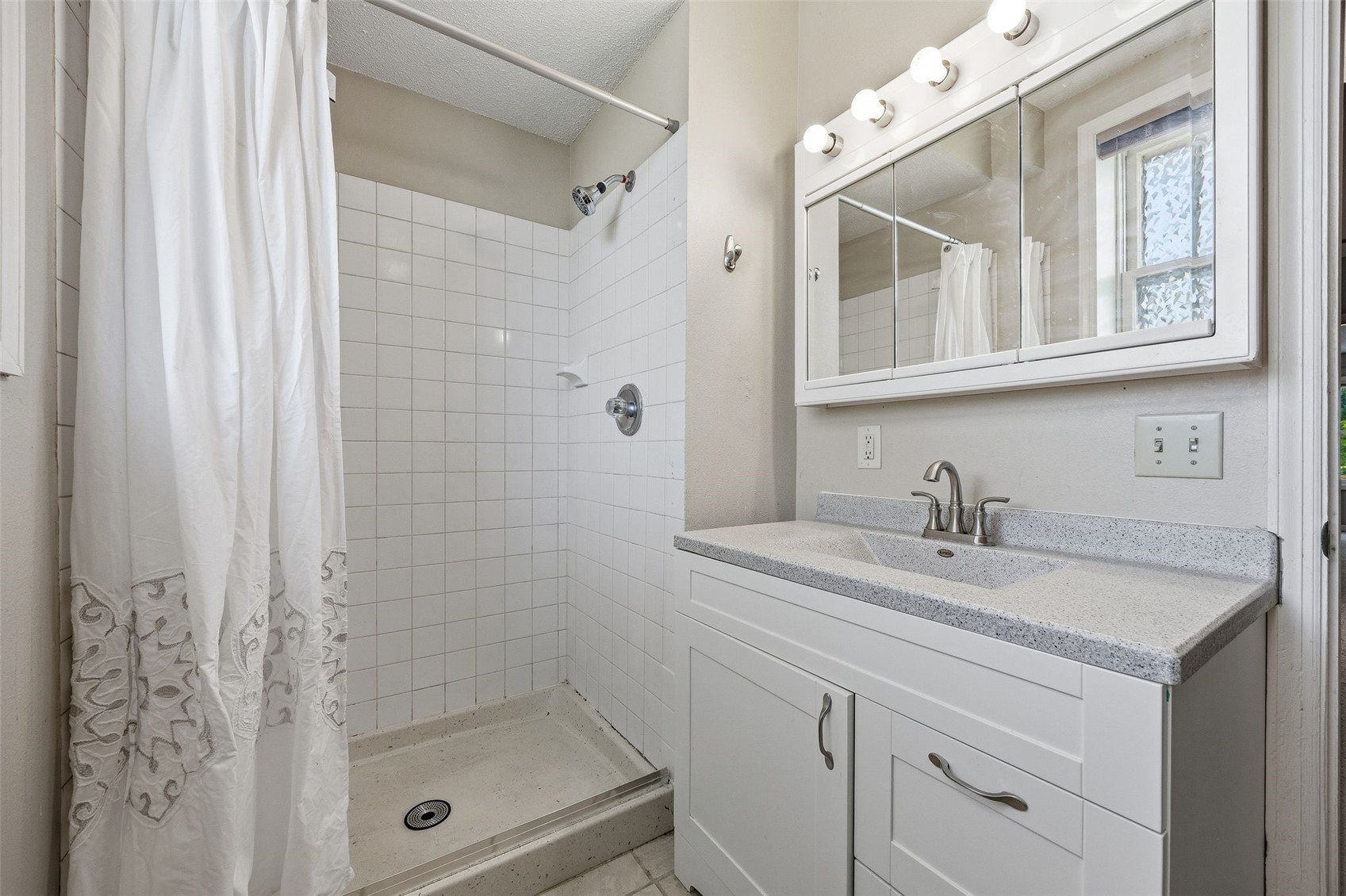 131 Penfro Drive Iowa City IA 52246