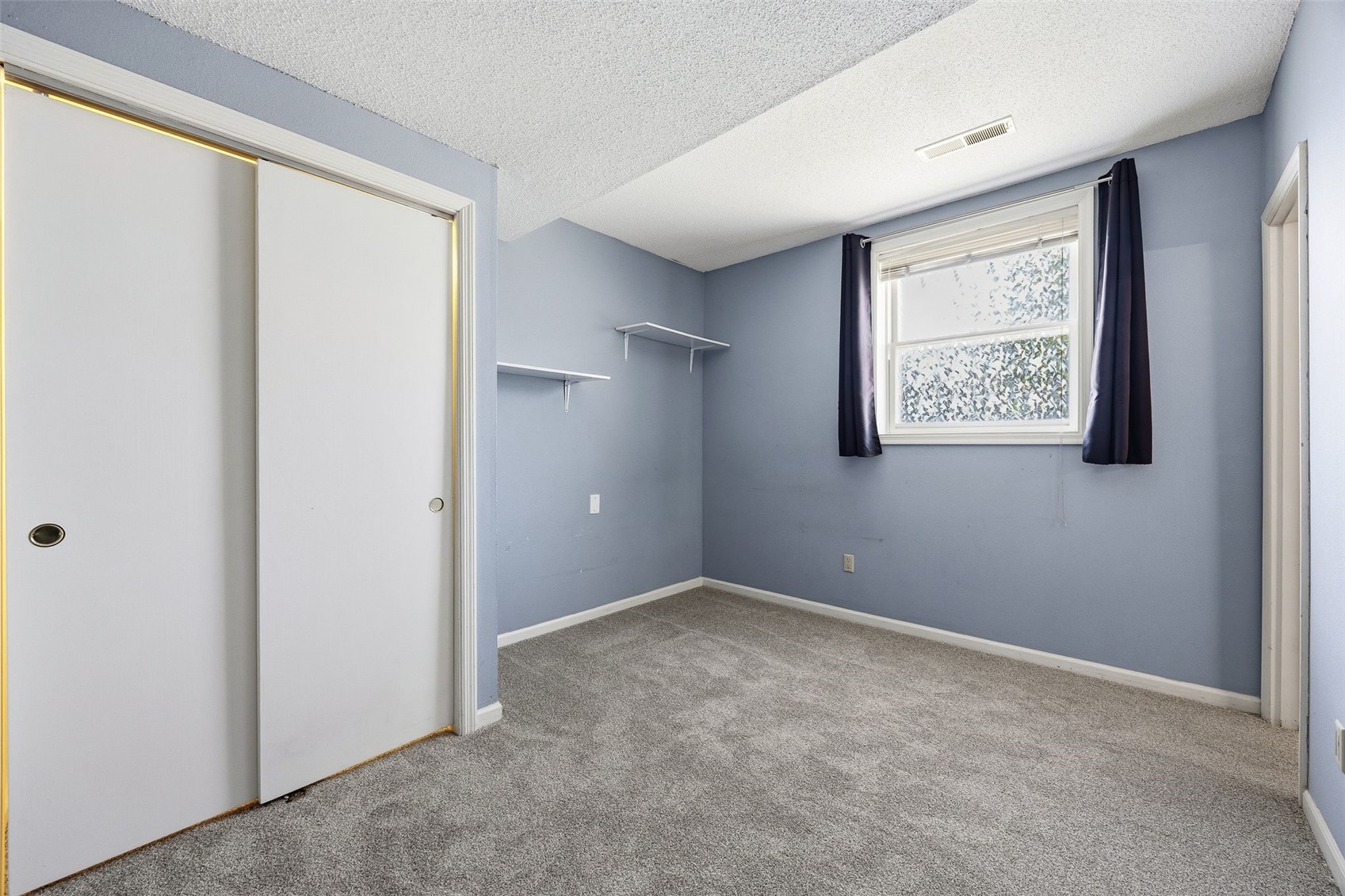 131 Penfro Drive Iowa City IA 52246