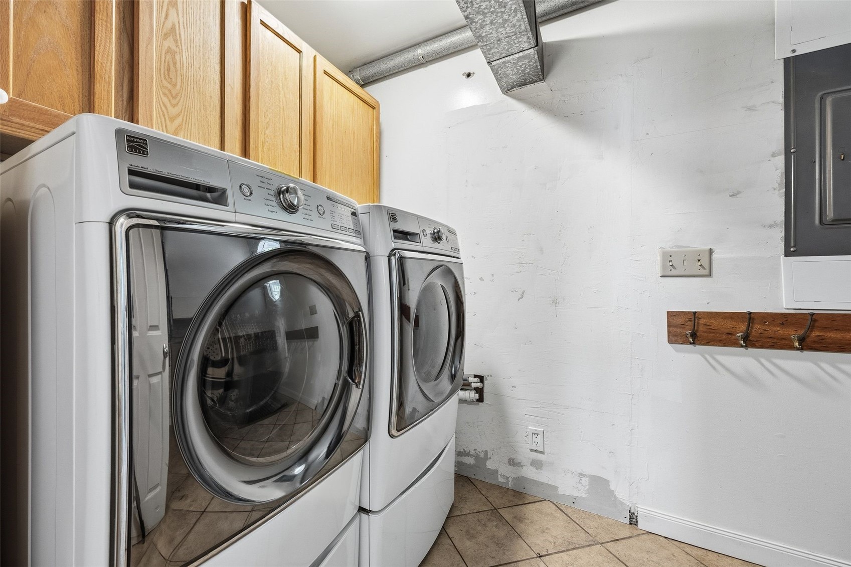 131 Penfro Drive Iowa City IA 52246