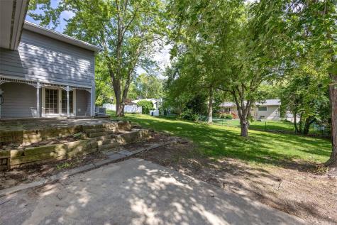 131 Penfro Drive Iowa City IA 52246