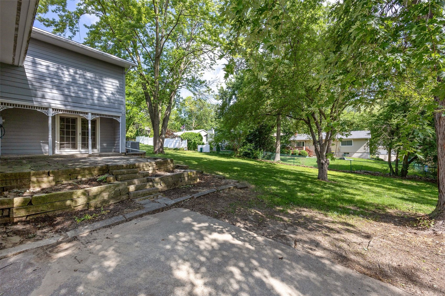 131 Penfro Drive Iowa City IA 52246