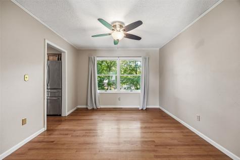 131 Penfro Drive Iowa City IA 52246
