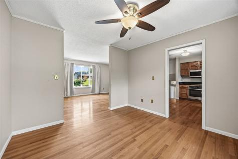 131 Penfro Drive Iowa City IA 52246