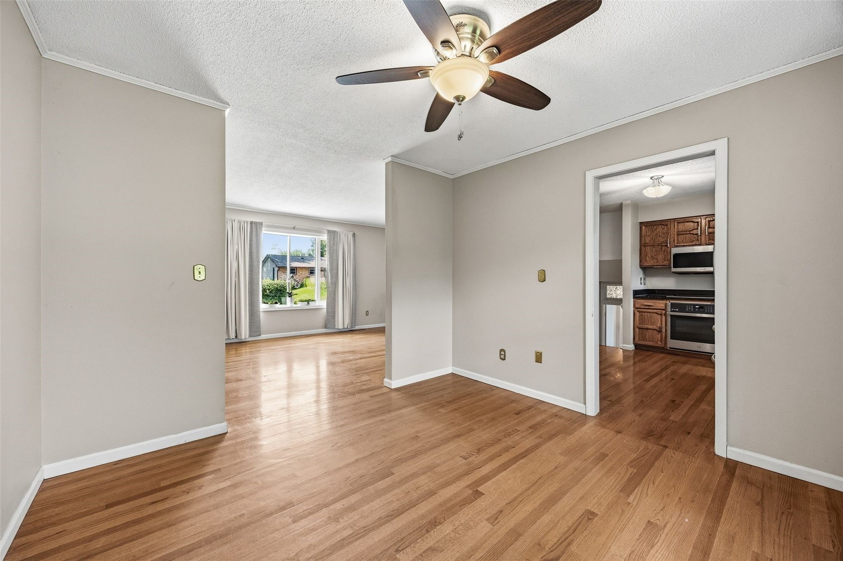 131 Penfro Drive Iowa City IA 52246