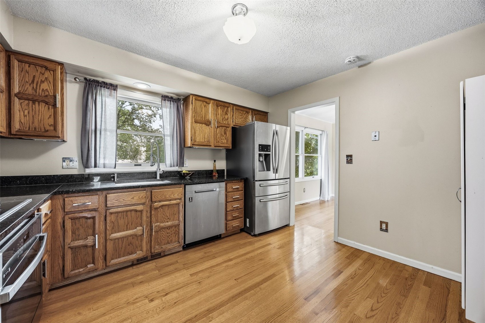 131 Penfro Drive Iowa City IA 52246