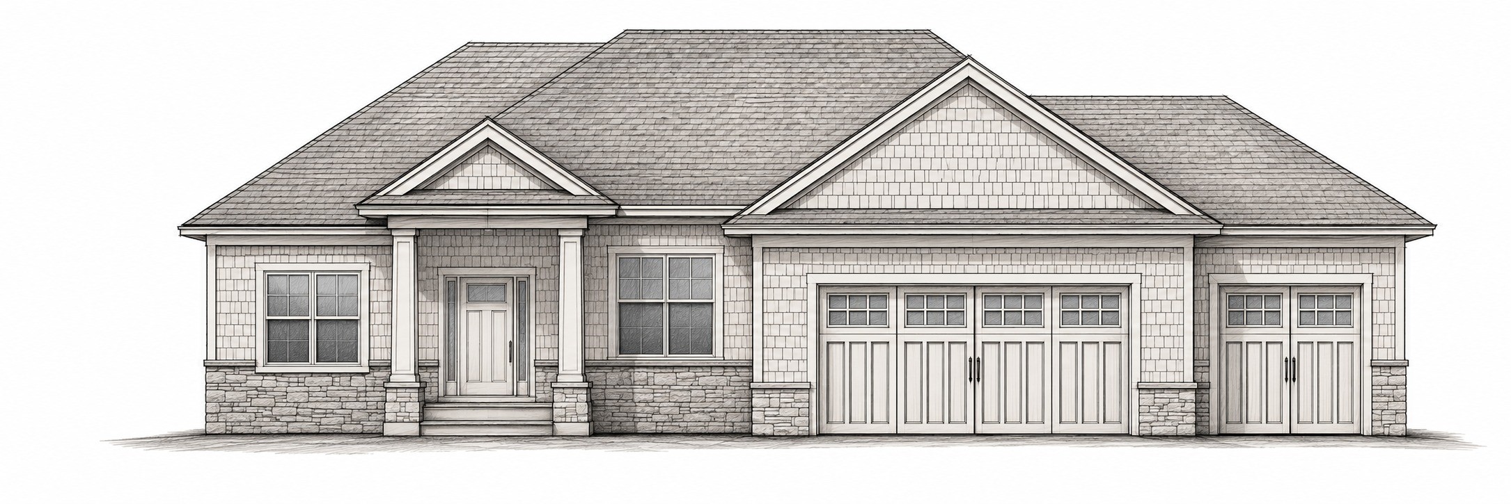 5407 Seminole Valley Trail NE Cedar Rapids IA 52411