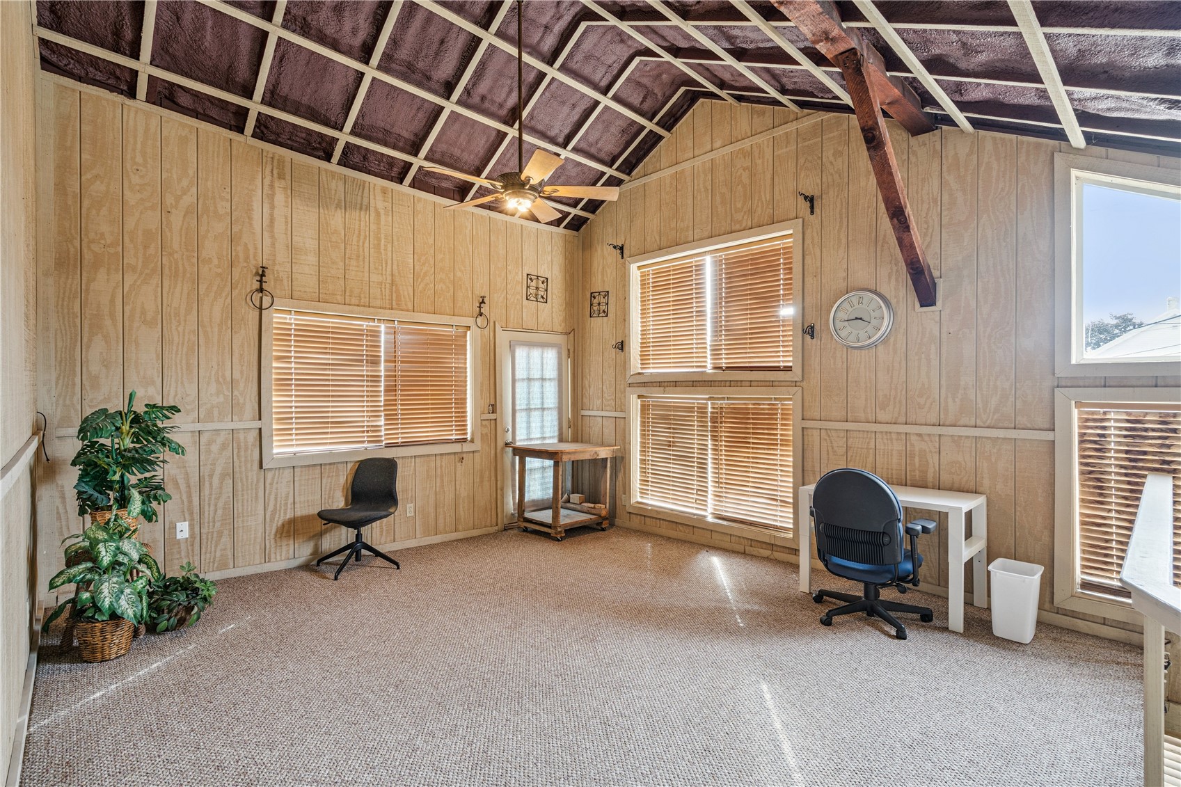 511 1st Avenue Vinton IA 52349