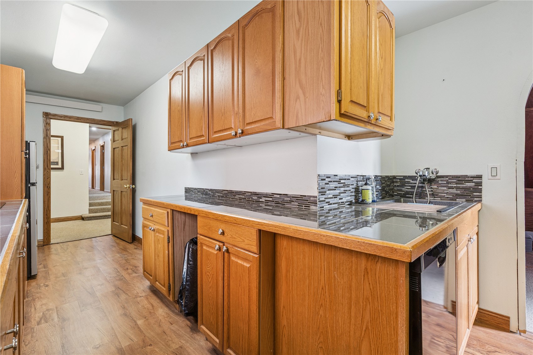 511 1st Avenue Vinton IA 52349
