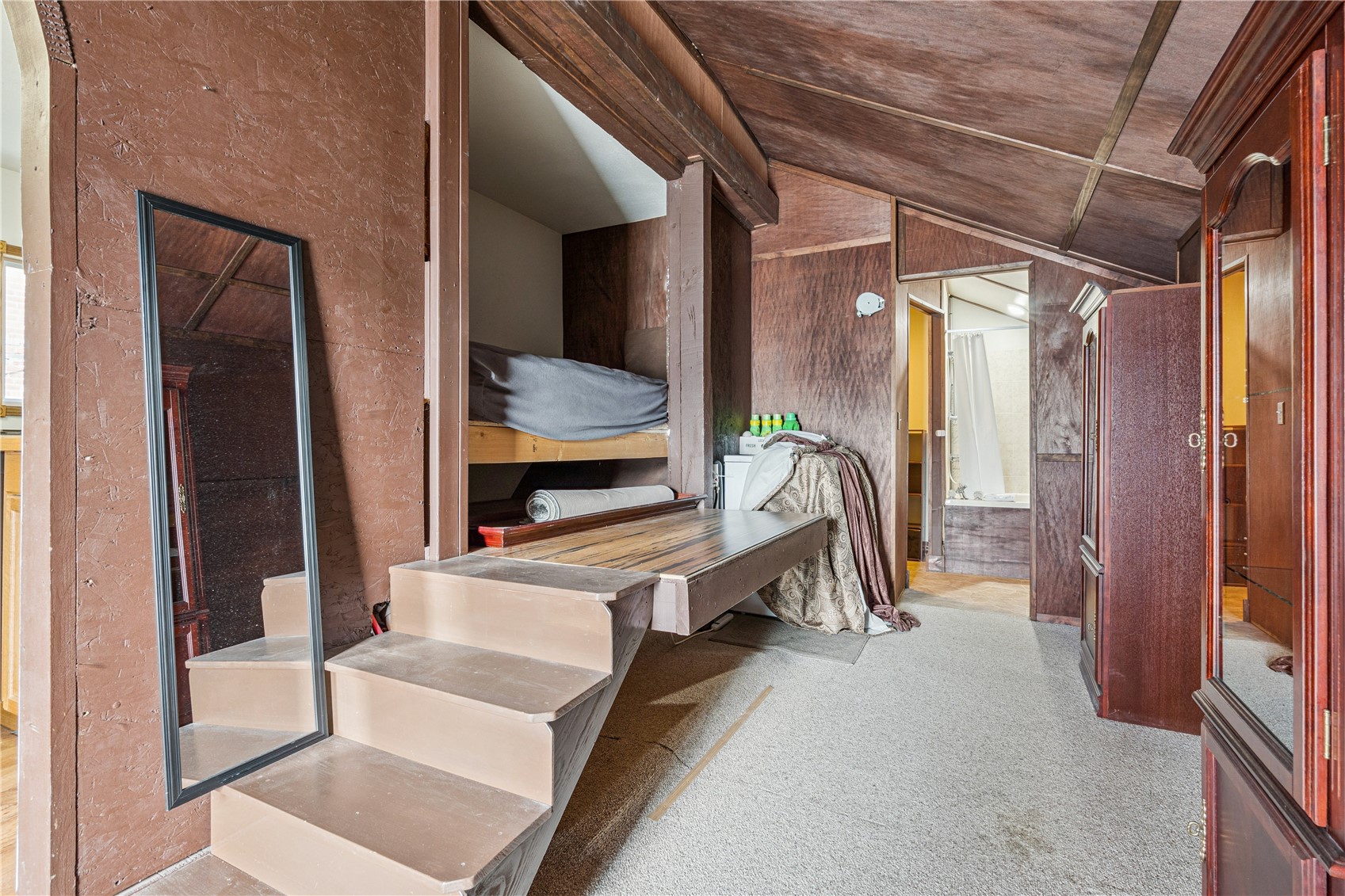 511 1st Avenue Vinton IA 52349