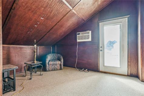 511 1st Avenue Vinton IA 52349