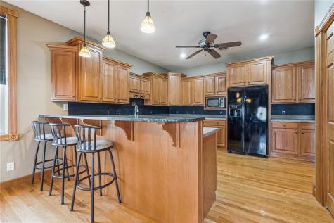 511 1st Avenue Vinton IA 52349