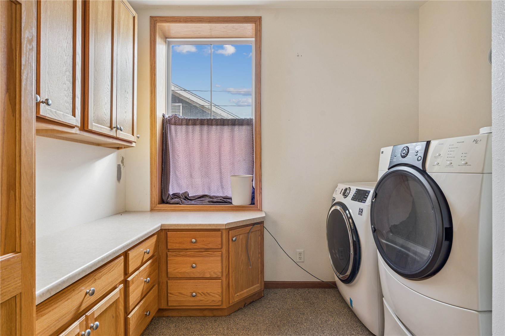 511 1st Avenue Vinton IA 52349