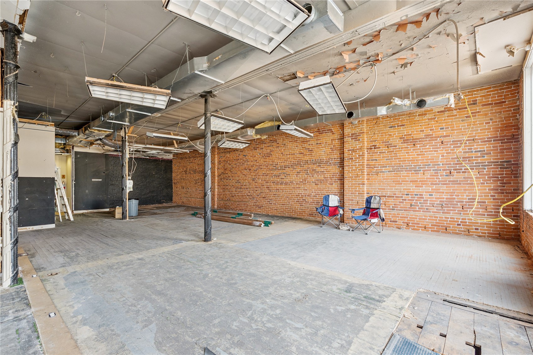 511 1st Avenue Vinton IA 52349