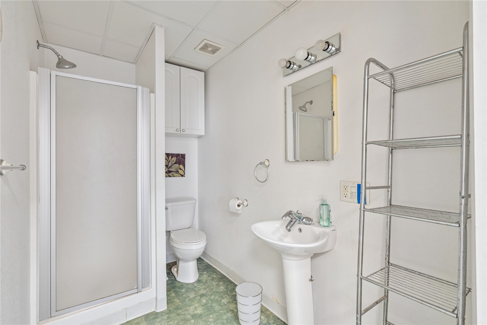 511 1st Avenue Vinton IA 52349