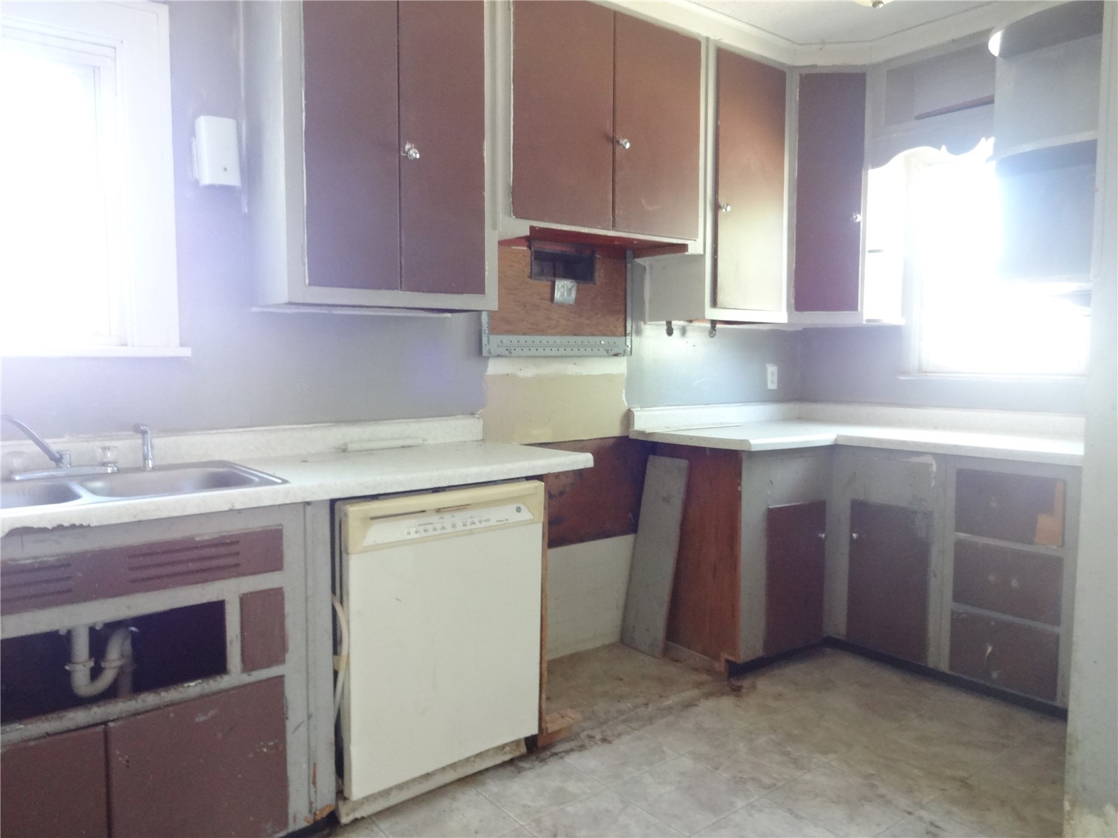 399 E Washington Street Marengo IA 52301