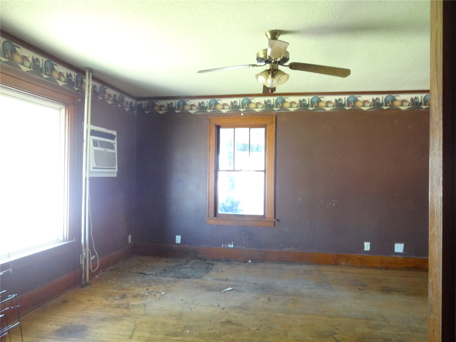 399 E Washington Street Marengo IA 52301