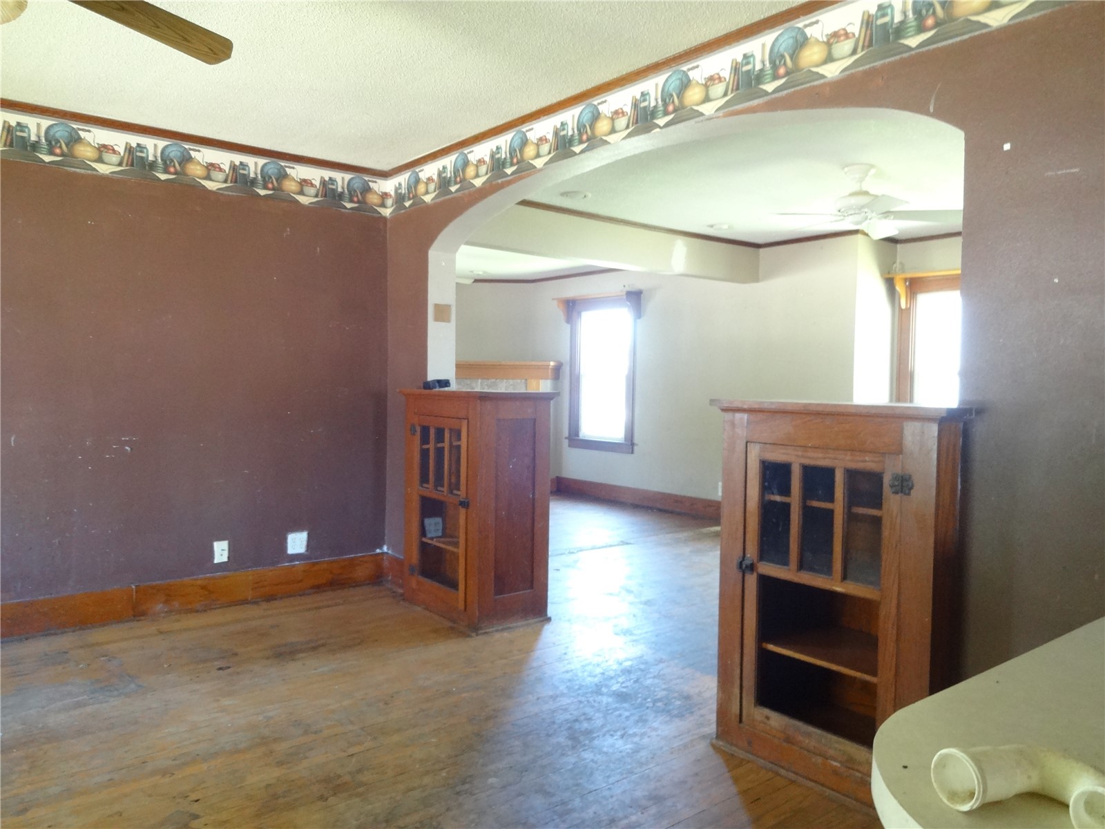 399 E Washington Street Marengo IA 52301