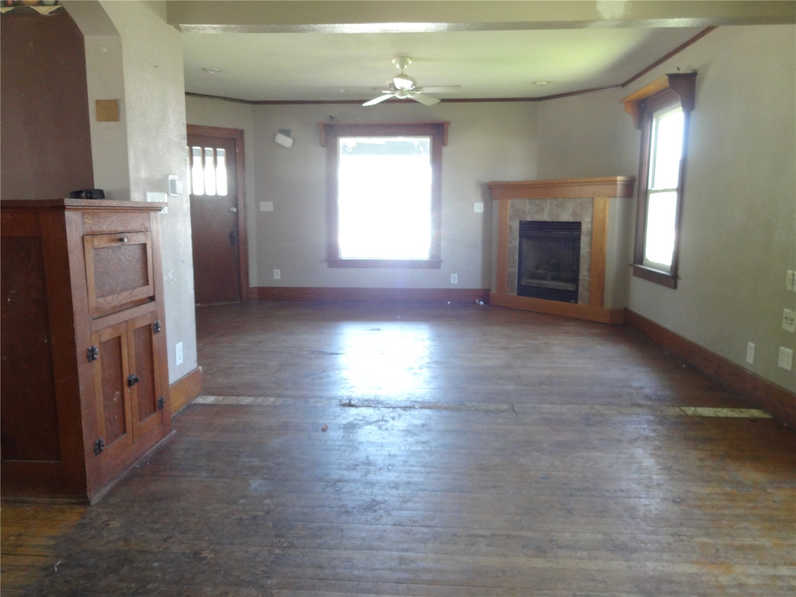 399 E Washington Street Marengo IA 52301