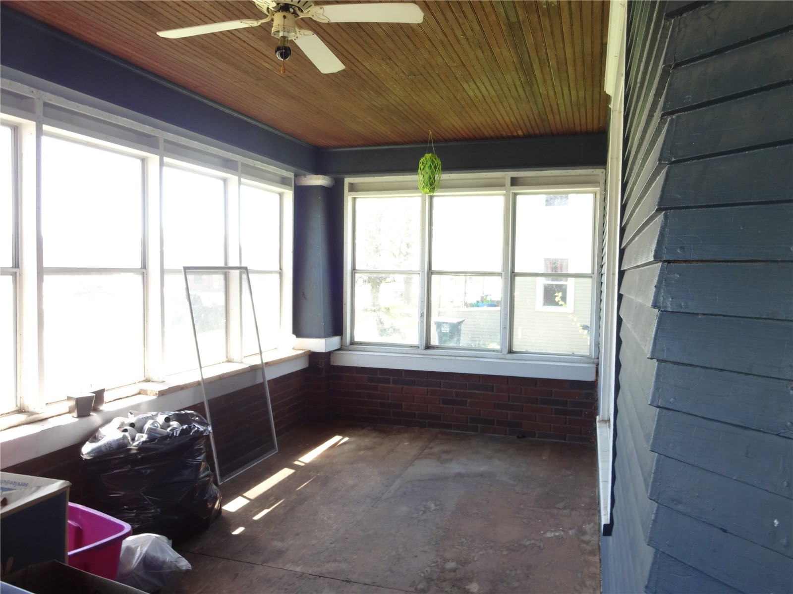 399 E Washington Street Marengo IA 52301
